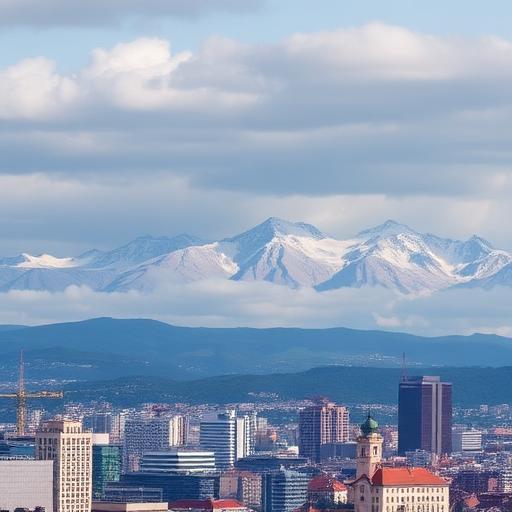 imagine_reprezentativa_10951