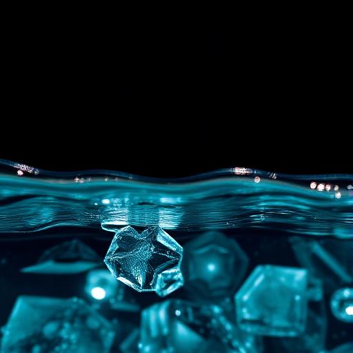 imagine_reprezentativa_10986