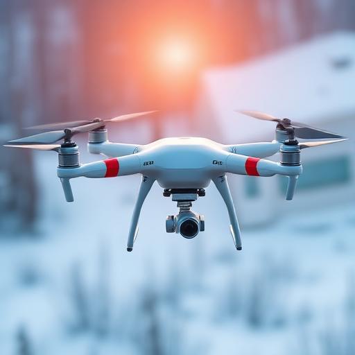 imagine_reprezentativa_10989