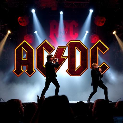 imagine_reprezentativa_10445