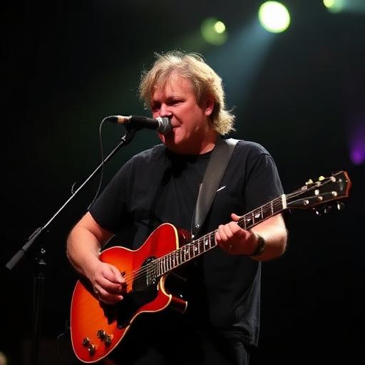 imagine_reprezentativa_10984