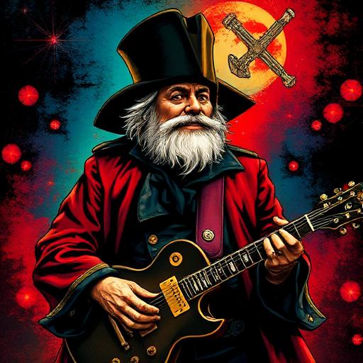 imagine_reprezentativa_10525