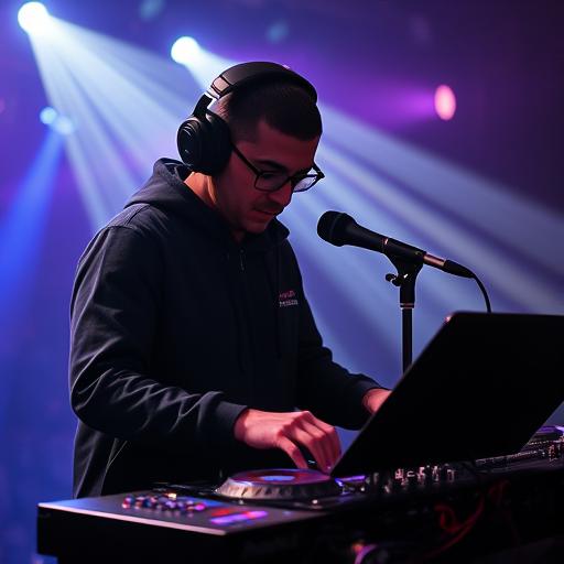 imagine_reprezentativa_10325