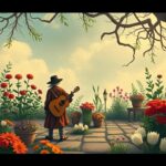 imagine_reprezentativa_10219