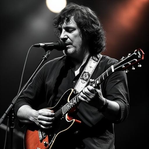 imagine_reprezentativa_10742