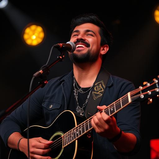 imagine_reprezentativa_10340