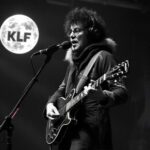 imagine_reprezentativa_10583