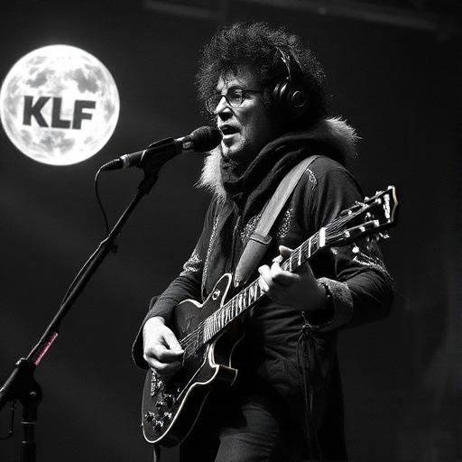 imagine_reprezentativa_10583