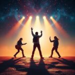 imagine_reprezentativa_10416