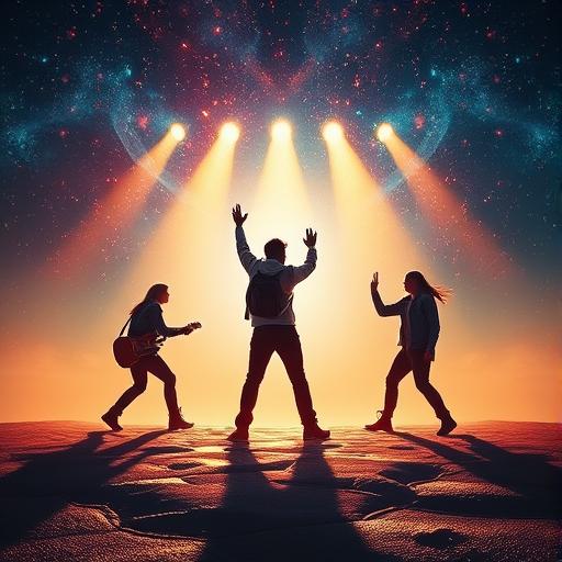 imagine_reprezentativa_10416