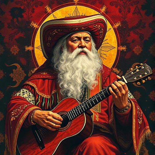 imagine_reprezentativa_10307