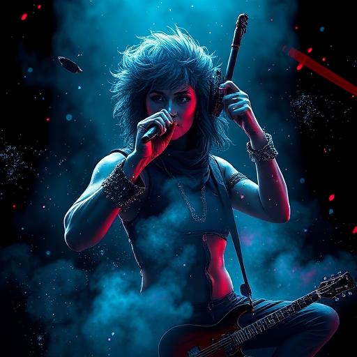 imagine_reprezentativa_10403