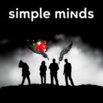 imagine_reprezentativa_10247