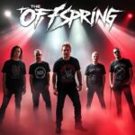 imagine_reprezentativa_10279