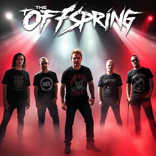 imagine_reprezentativa_10279