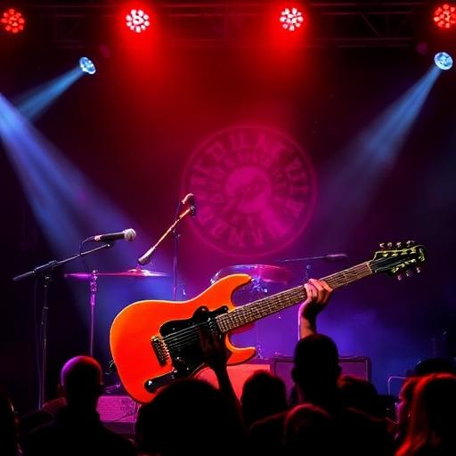 imagine_reprezentativa_10645