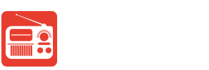 RadioExpert.net