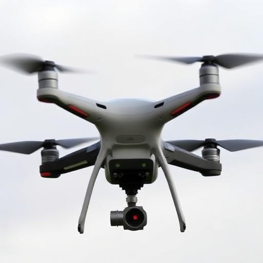 imagine_reprezentativa_10991