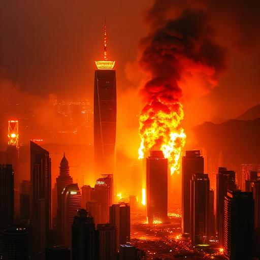 imagine_reprezentativa_11005