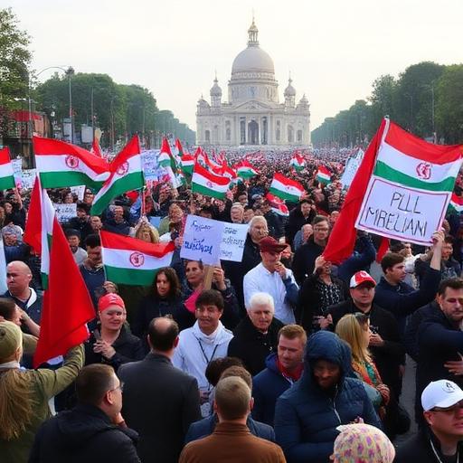 imagine_reprezentativa_11010