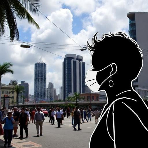 imagine_reprezentativa_11021