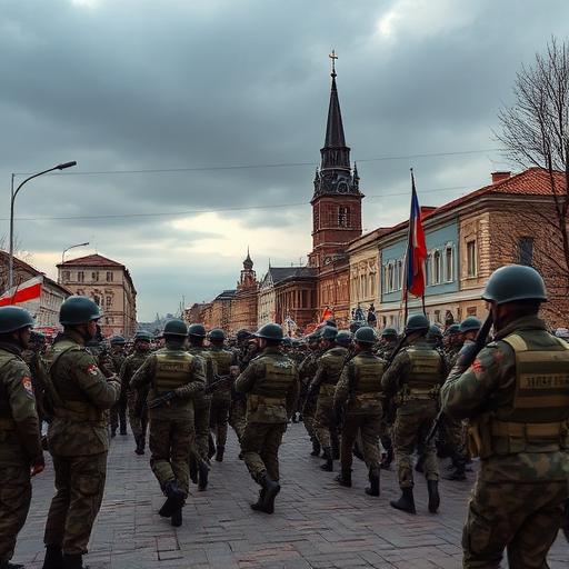 imagine_reprezentativa_11027