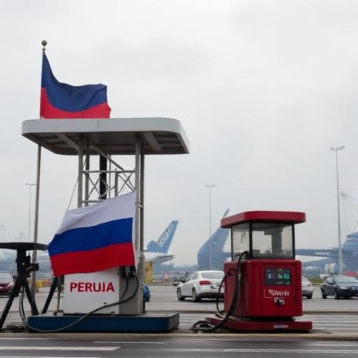 imagine_reprezentativa_11032