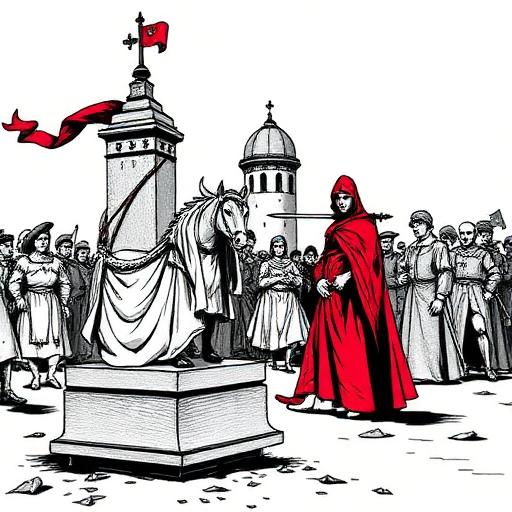 imagine_reprezentativa_11034