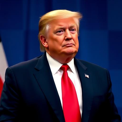 imagine_reprezentativa_11036