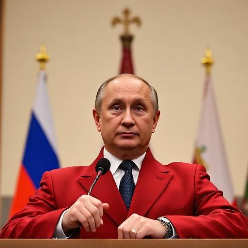 imagine_reprezentativa_11038