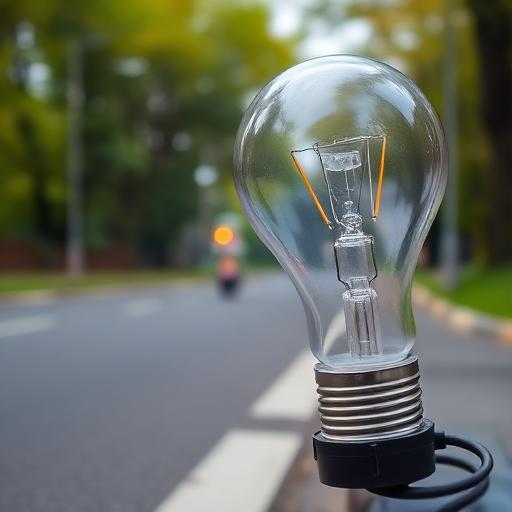 imagine_reprezentativa_11040