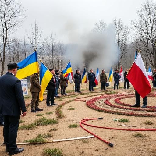 imagine_reprezentativa_11044