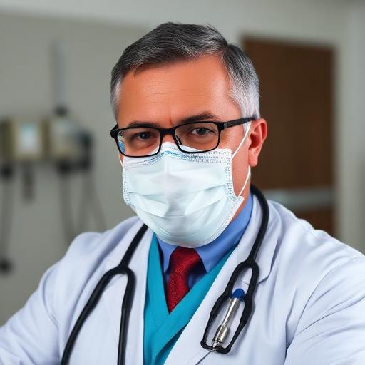 imagine_reprezentativa_11053