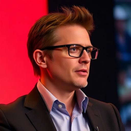 imagine_reprezentativa_11056