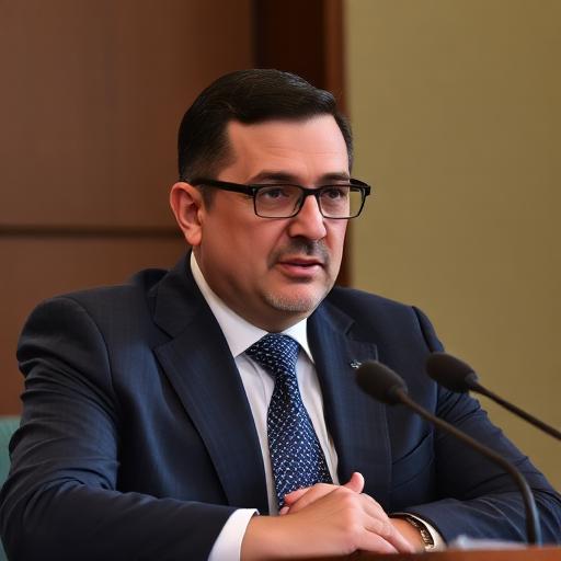 imagine_reprezentativa_11059