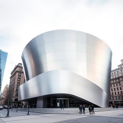 imagine_reprezentativa_11087