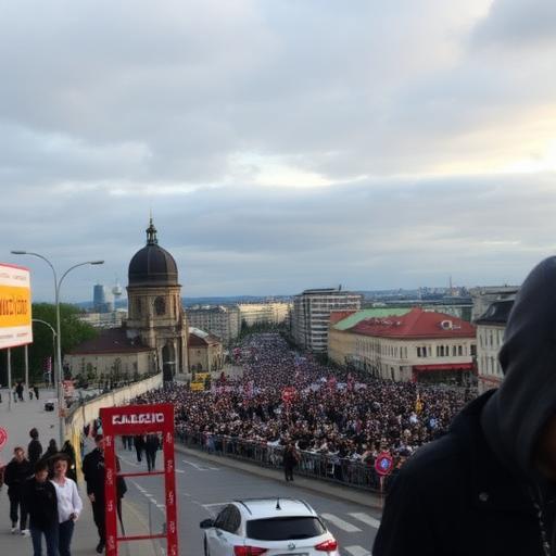 imagine_reprezentativa_11096