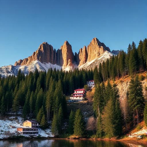 imagine_reprezentativa_11115