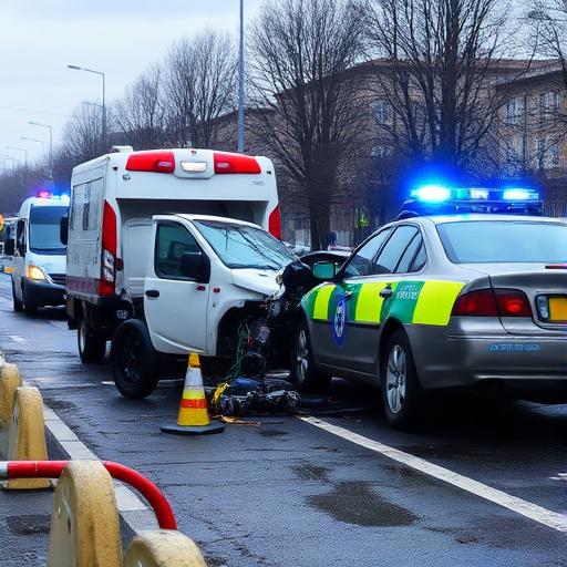 imagine_reprezentativa_11135