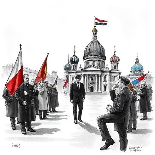 imagine_reprezentativa_11152