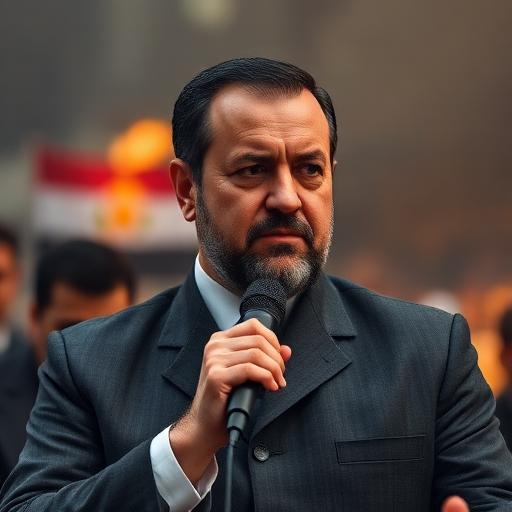 imagine_reprezentativa_11198