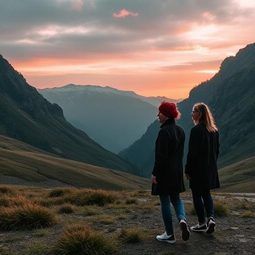 imagine_reprezentativa_11008