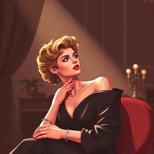 Imagine articol despre Brigitte Bardot, o legendă a cinematografiei, a decedat la 91 de ani