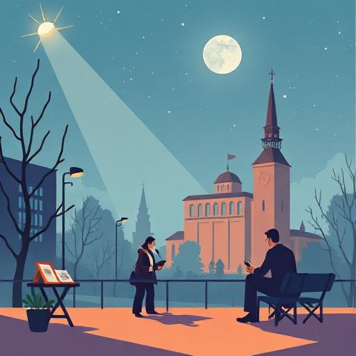 CSM respinge referendumul propus de Nicușor Dan pentru magistrați