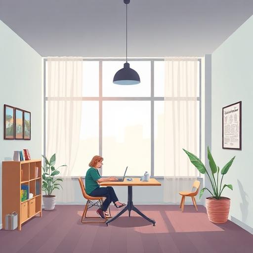 Imagine articol despre Centrul de Recuperare pentru Copii Prematuri din Alba Iulia: O Poveste de Speranță și Dăruire