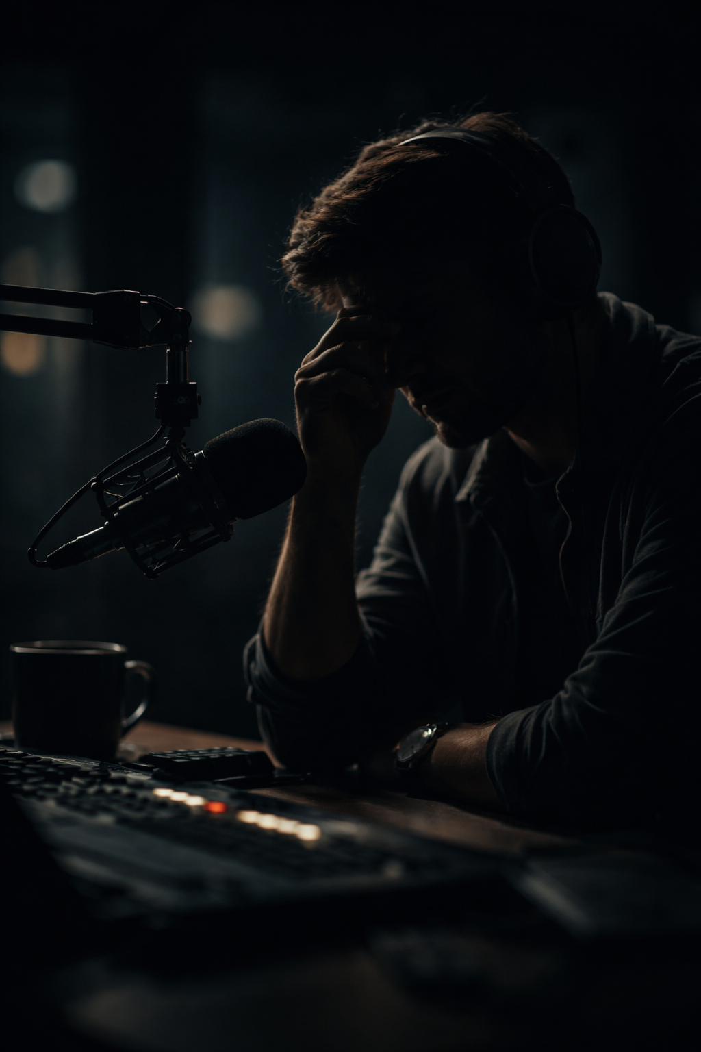 Imagine articol despre Wrap-up 2025: un an cu bune și cu rele