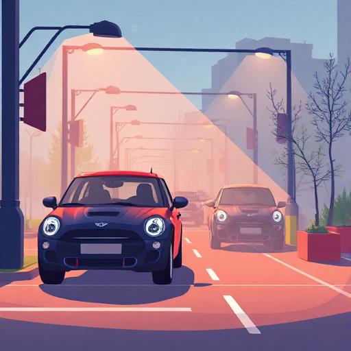 Clarificări privind impozitul auto din 2026: RAR detaliază norma Euro pe cartea mașinii