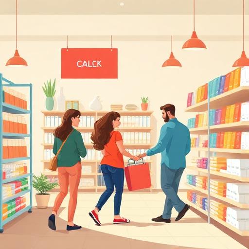 Imagine articol despre Coșul de cumpărături: un indicator economic mai relevant decât PIB-ul