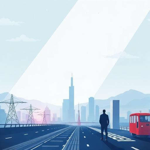 Imagine articol despre Controversa taxei pe averi în Silicon Valley: reacții și implicații