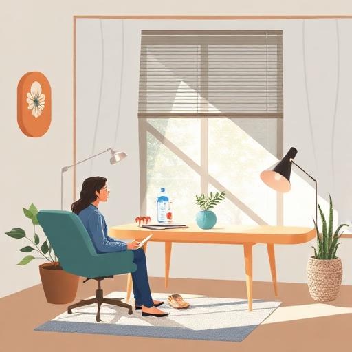 Imagine articol despre Cum să distingi între super-gripă și răceală: simptomele esențiale